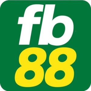 fb88